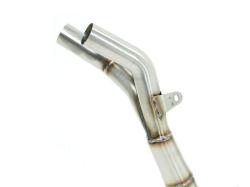 CONECTOR ARROW 71480 MI HONDA CBR 500/ CB 500 F 2013 - foto 2