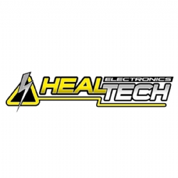 Conector puente Healtech SH-JP