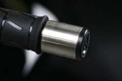 Contrapesos Rg Racing Be0015bk Negro Kawasaki Z 750 2004 2013