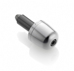 Contrapeso manillar Rizoma MA303A