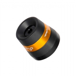 Contrapesos Lightech KTM300ORO Universal Aluminio Oro