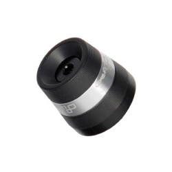 Contrapesos Lightech KTM300SIL Universal Aluminio Plata