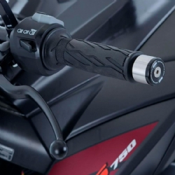 Contrapesos Rg Racing BE0110BK