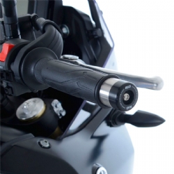 Contrapesos Rg BE0124BK Yamaha Tenere 700