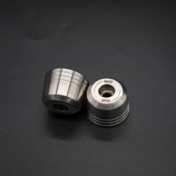 Contrapesos Rg Racing Be0178ss Acero Inoxidable Ducati Scrambler 1100 2018 2022