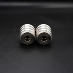 Contrapesos Rg Racing Be0186ss Acero Inoxidable Suzuki GSXS 1000 2022 2022