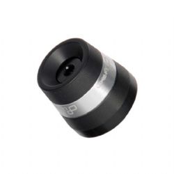 Contrapesos manillar Lightech KTM318SIL