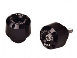 Contrapesos manillar Puig 6278N