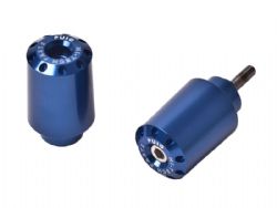 Contrapesos manillar Puig 6281A