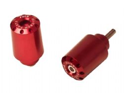 Contrapesos manillar Puig 6640R