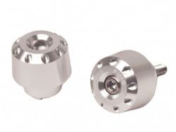 Contrapesos manillar Puig 7130P