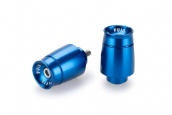 Contrapesos manillar Puig Sport 21019A