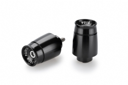 Contrapesos manillar Puig Sport 21019N