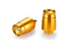 Contrapesos manillar Puig Sport 21019O