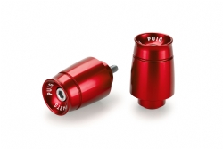 Contrapesos manillar Puig Sport 21019R