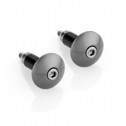 Contrapesos manillar Rizoma MA531D