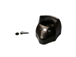 Copa final escape Akrapovic V-EC253