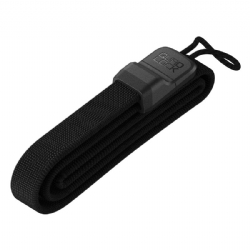 Cordón para trípode-palo selfie Quad Lock QLA-LAN