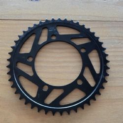 Corona AFAM 164800-45 REACONDICIONADO