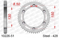 Corona AFAM 10226-51