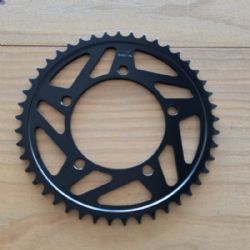 Corona AFAM 164800-45 REACONDICIONADO