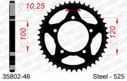 Corona AFAM 35802-46