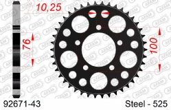 Corona AFAM 92671-43