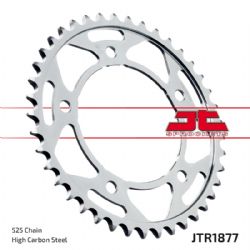 Corona Jt sprockets JTR1877.45 Dientes