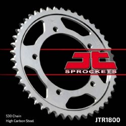 Corona JT Sprockets JTR1800 43