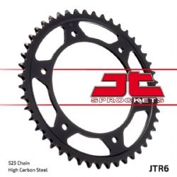 Corona Jt Sprockets JTR6 47