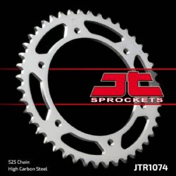 Corona Jt Sprockets JTR1074 44