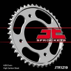 Corona Jt Sprockets JTR1219 42
