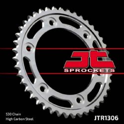 Corona Jt Sprockets JTR1306 43