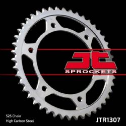 Corona Jt Sprockets JTR1307 43