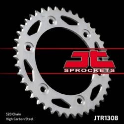 Corona Jt Sprockets JTR1308 42