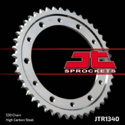 Corona Jt Sprockets JTR1340 43