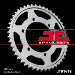 Corona Jt Sprockets JTR1479 47