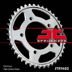 Corona Jt Sprockets JTR1493 41