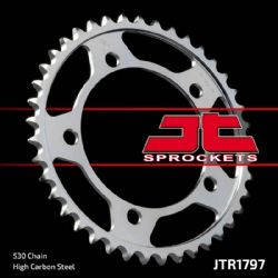 Corona Jt Sprockets JTR1797 41