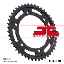 Corona Jt Sprockets JTR1870 44