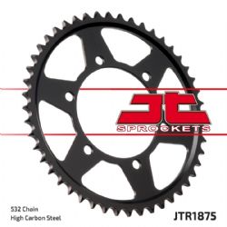 Corona Jt Sprockets JTR1875 48