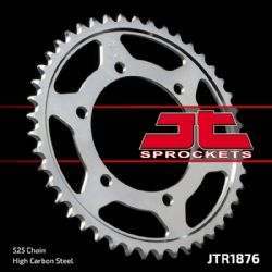 Corona Jt Sprockets JTR1876 43