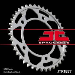 Corona Jt sprockets JTR1877 41