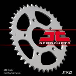 Corona Jt Sprockets JTR21 40