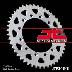 Corona Jt Sprockets JTR245/3 42