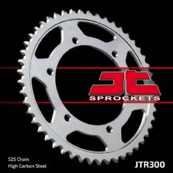 Corona Jt Sprockets JTR300 46