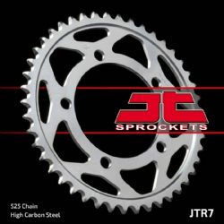 Corona Jt Sprockets JTR7 44