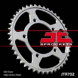 Corona JT Sprockets JTR702 40 para moto