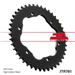 Corona Jt Sprockets JTR761 41