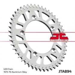 Corona Jt sprockets JTA894 48